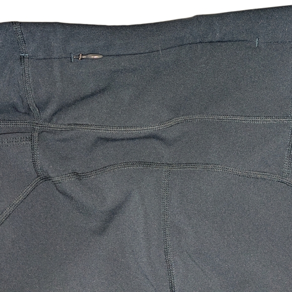 Sweaty Betty The Power 7/8 Leggings - Picture 9 of 13